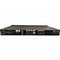 Used Universal Audio Apollo X6 Audio Interface