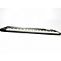 Used M-Audio KEYSTATION 88 MKIII Keyboard Workstation