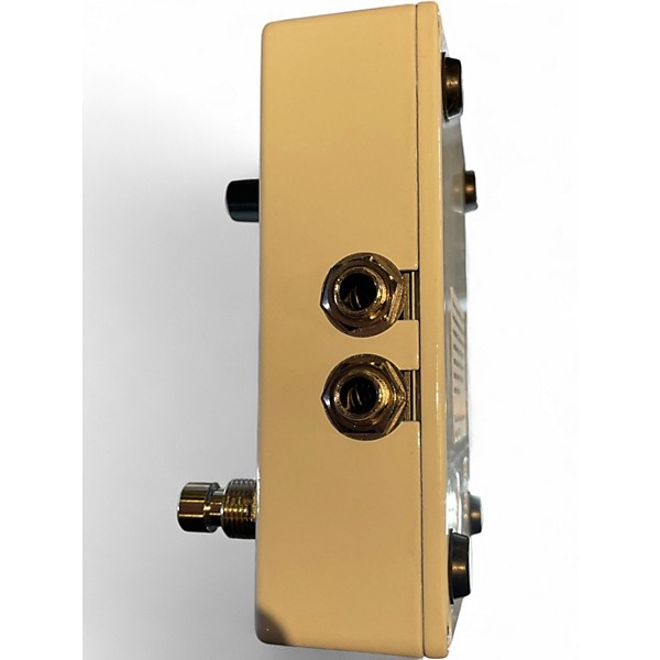 Used Electro-Harmonix 720 Stereo Looper Pedal