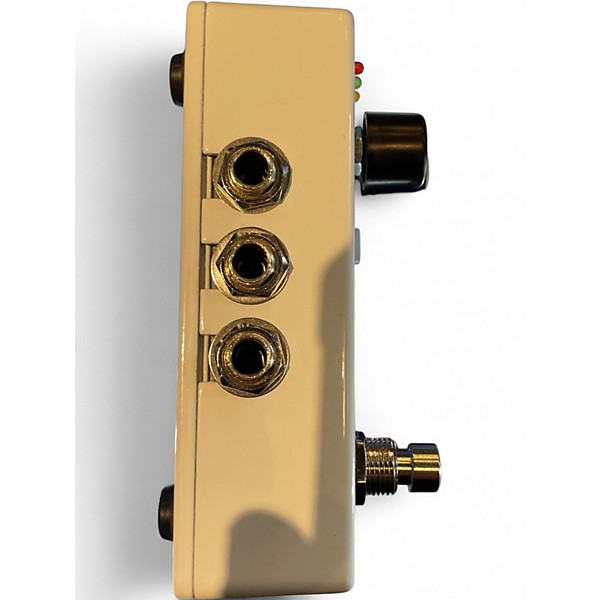 Used Electro-Harmonix 720 Stereo Looper Pedal