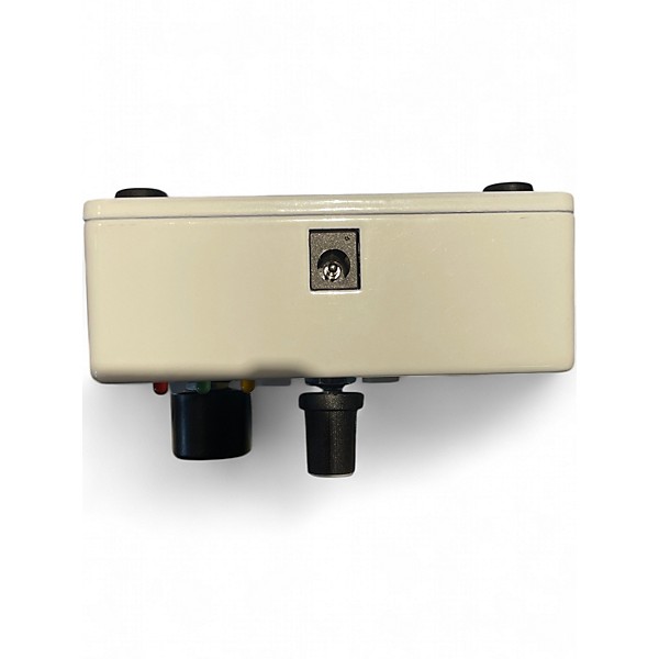 Used Electro-Harmonix 720 Stereo Looper Pedal