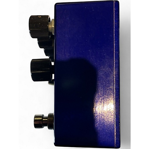 Used Walrus Audio SLOER Effect Pedal