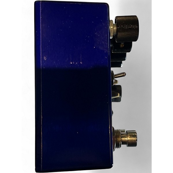 Used Walrus Audio SLOER Effect Pedal