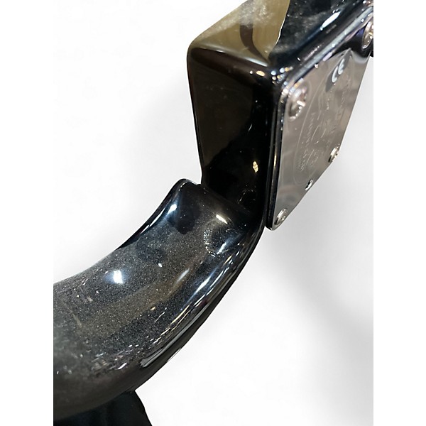 Used Fender 50th Anniversary American Stratocaster Sunburst Solid Body Electric Guitar