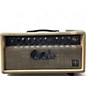 Used PRS DGT15 Tube Guitar Amp Head thumbnail