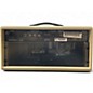Used PRS DGT15 Tube Guitar Amp Head