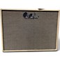 Used PRS DGT CAB Guitar Cabinet thumbnail