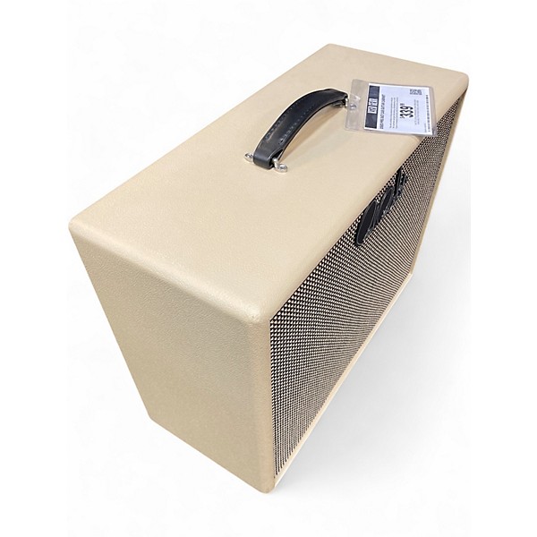 Used PRS DGT CAB Guitar Cabinet