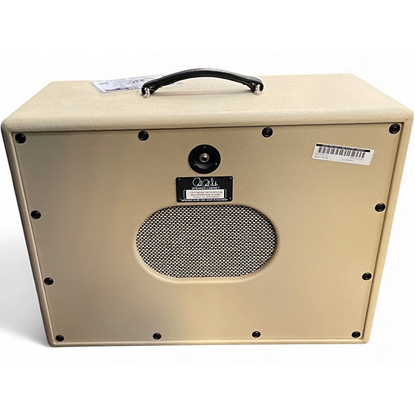 Used PRS DGT CAB Guitar Cabinet