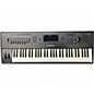 Used Kurzweil SP6 88 Key Keyboard Workstation thumbnail
