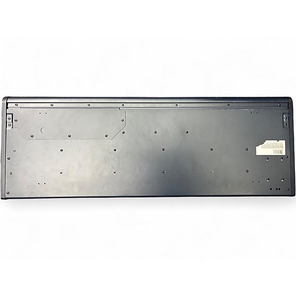 Used Kurzweil SP6 88 Key Keyboard Workstation