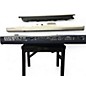 Used Kurzweil SP6 88 Key Keyboard Workstation