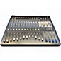 Used PreSonus Ar16c Unpowered Mixer thumbnail