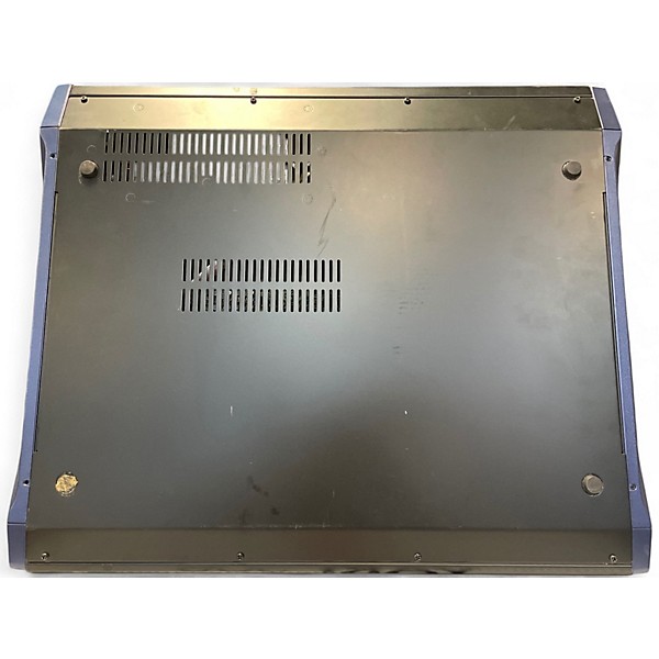 Used PreSonus Ar16c Unpowered Mixer