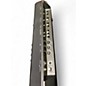 Used Yamaha Mofx6 Keyboard Workstation