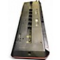 Used Yamaha Mofx6 Keyboard Workstation