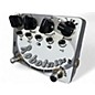Used Xotic Robotalk Auto Wah Reissue 2Ch Envelope Filter Effect Pedal