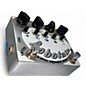 Used Xotic Robotalk Auto Wah Reissue 2Ch Envelope Filter Effect Pedal