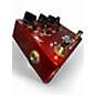 Used Xotic BB PLUS Effect Pedal