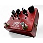 Used Xotic BB PLUS Effect Pedal
