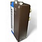 Used Kingtone THE OCTALAND MINI Effect Pedal