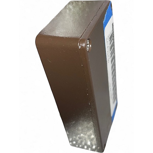 Used Kingtone THE OCTALAND MINI Effect Pedal