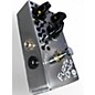 Used E.w.s.  FD1 FUZZY DRIVE Effect Pedal