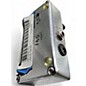 Used E.w.s.  FD1 FUZZY DRIVE Effect Pedal