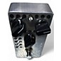 Used E.w.s.  FD1 FUZZY DRIVE Effect Pedal