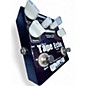 Used Wampler Faux Tape Echo Delay Effect Pedal