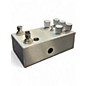 Used Walrus Audio Monument Tremolo V2 Effect Pedal