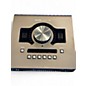 Used 2020s Universal Audio Apollo Twin X Duo 3 Audio Interface