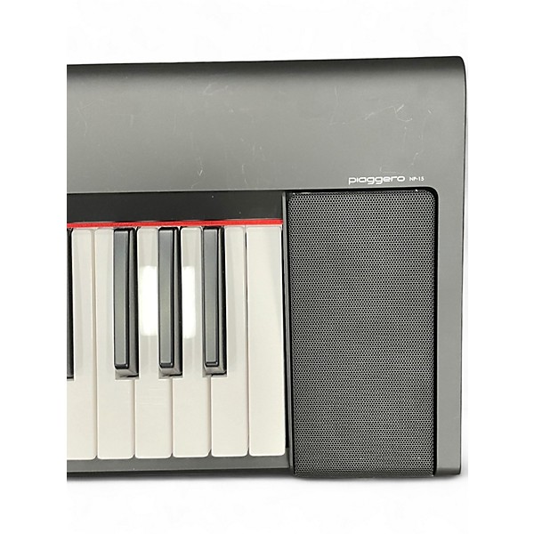 Used Yamaha NP15B