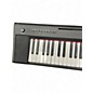 Used Yamaha NP15B