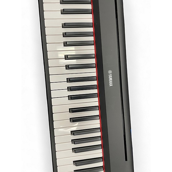 Used Yamaha NP15B