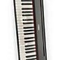 Used Yamaha NP15B