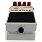Used JHS Pedals Angry Driver JB 2 Effect Pedal