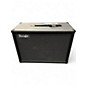 Used MESA/Boogie BOOGIE 23 Guitar Cabinet thumbnail