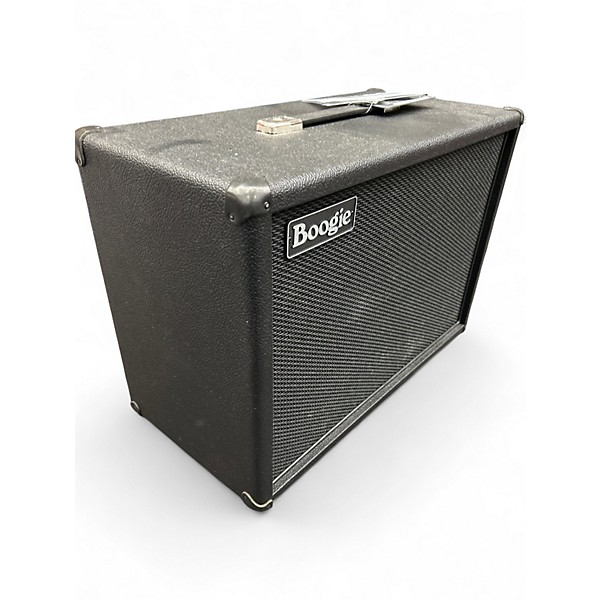 Used MESA/Boogie BOOGIE 23 Guitar Cabinet