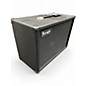 Used MESA/Boogie BOOGIE 23 Guitar Cabinet