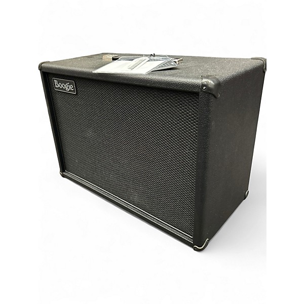 Used MESA/Boogie BOOGIE 23 Guitar Cabinet