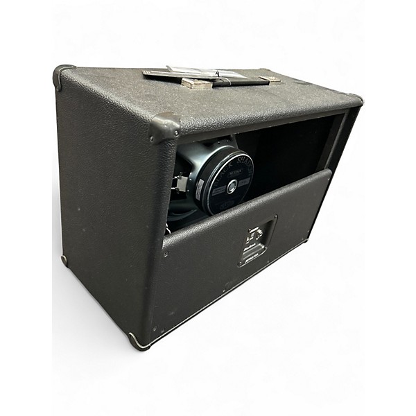 Used MESA/Boogie BOOGIE 23 Guitar Cabinet