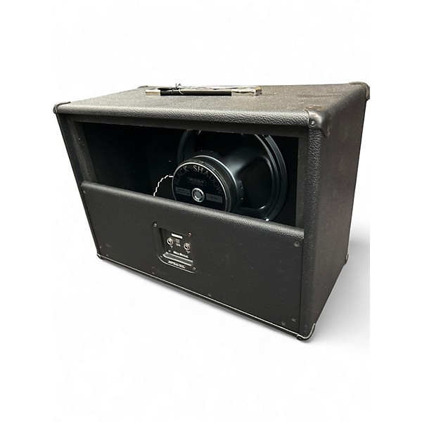 Used MESA/Boogie BOOGIE 23 Guitar Cabinet