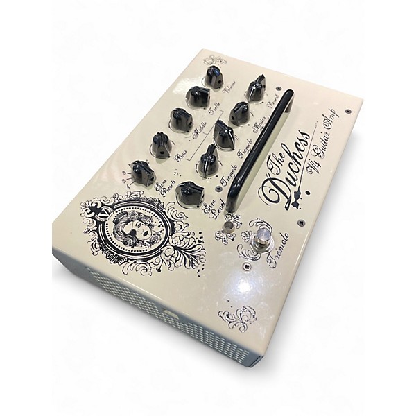 Used Victory the duchess