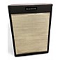 Used Blackstar ST. JAMES 212VOC Bass Cabinet thumbnail