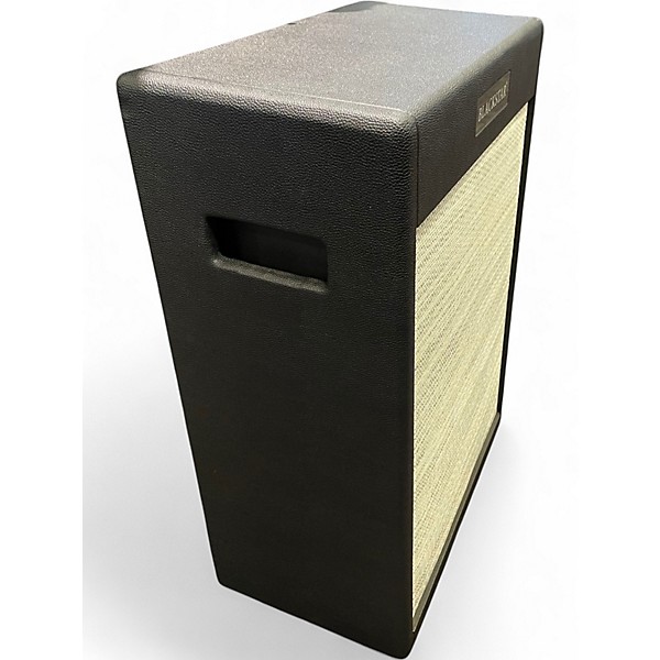 Used Blackstar ST. JAMES 212VOC Bass Cabinet