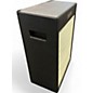 Used Blackstar ST. JAMES 212VOC Bass Cabinet