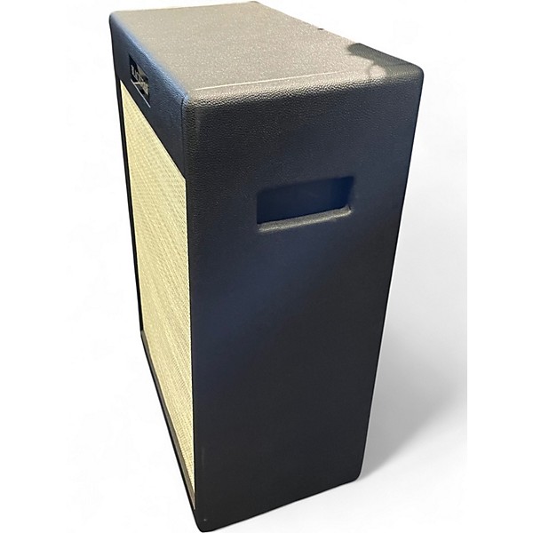 Used Blackstar ST. JAMES 212VOC Bass Cabinet