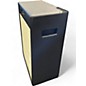 Used Blackstar ST. JAMES 212VOC Bass Cabinet