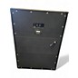 Used Blackstar ST. JAMES 212VOC Bass Cabinet